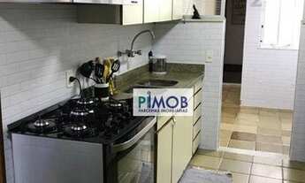 Imagem 6: Apartamento com 5 dormitórios à venda, 390 m² por R$ 2.500.000,00 - Barra da Tijuca - Rio