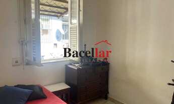 Imagem 5: Rio de Janeiro - Casa de Vila - São Cristóvão