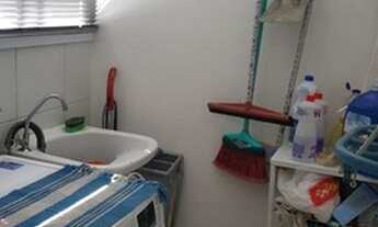 Imagem 5: Apartamento - Residencial Guairá - Sumaré