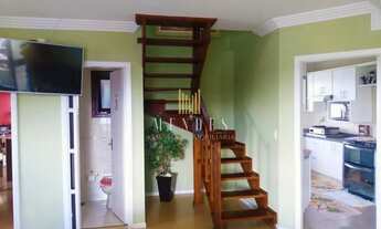 Imagem 3: CAXIAS DO SUL - Apartamento Padrão - Madureira