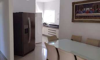 Imagem 7: Maricá - Casa Padrão - Inoã