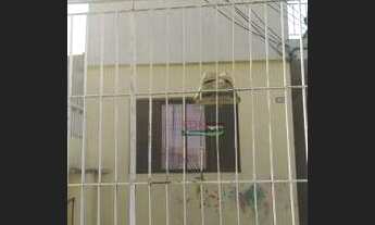 Imagem 3: Sobrado com 1 dormitório à venda, 328 m² por R$ 800.000,00 - Vila Califórnia - São Paulo/S