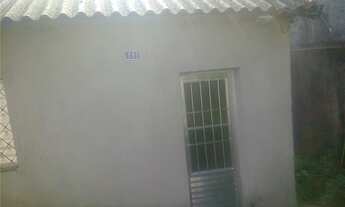 Imagem 6: Casa à venda, 123 m² por R$ 1.555.000,00 - Vila Formosa - São Paulo/SP