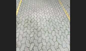 Imagem 5: Porto Alegre - Apartamento Padrão - Jardim Sabará