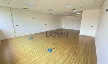 Imagem 2: Oportunidade - Empresarial Jardim Sul - 60 m² - Morumbi