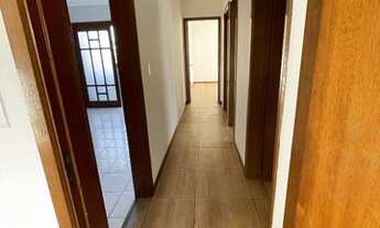 Imagem 10: CAXIAS DO SUL - Apartamento Padrão - SANTA CATARINA