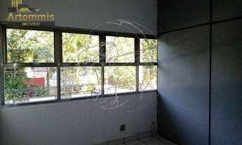 Imagem 2: Sala comercial/ Consultório com 2 banheiros para Alugar, 36 m² por R$ 1.100/Mês