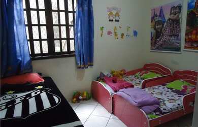 Imagem 7: Sobrado com 2 dormitórios à venda, 320 m² por R$ 550.000,00 - Sapopemba - São Paulo/SP