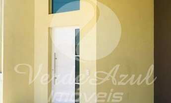 Imagem 2: Casa - Parque São Miguel - Hortolândia