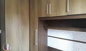 Imagem 6: Apartamento Venda R$ 235.000,00