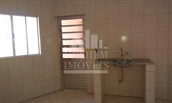 Imagem 2: Casa para locação - Vila Maria Alta, São Paulo