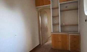 Imagem 7: Sala para alugar, 90 m² por R$ 1.015,00/mês - Centro - Caçapava/SP