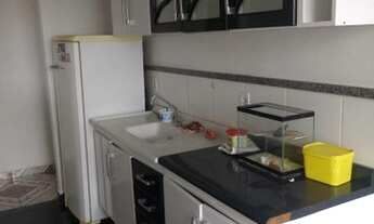 Imagem 6: Apartamento 3 dormitórios sendo 1 suíte e Lazer R$ 240.000,00