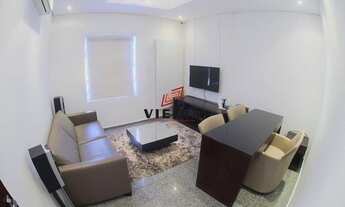 Imagem 4: SALA COMERCIAL COM COM AR CONDICIONADO, MOBILIA