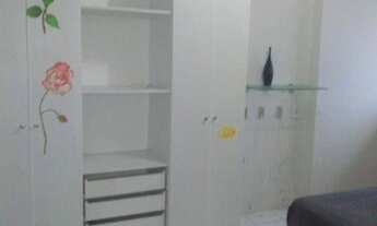 Imagem 14: Apartamento à venda, 68 m² por R$ 350.000,00 - Praia do Futuro - Fortaleza/CE