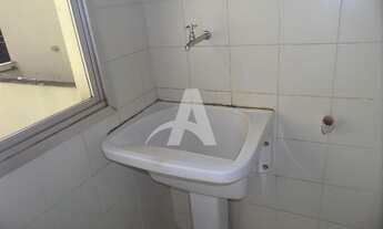 Imagem 3: Aluguel Apartamento FINOTTI