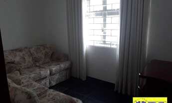 Imagem 7: Bairro Brasil (casa para venda ou locação