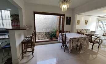 Imagem 5: Porto Alegre - Casa Padrão - Chácara das Pedras