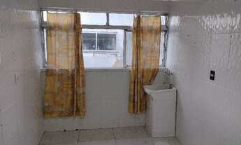 Imagem 6: Apto 02 Dorm para LOCAÇÃO