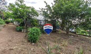 Imagem 7: Chácara Porteira Fechada 2095 m2 por R$ 1.700.000 - Jardim Estância Brasil - Atibaia/SP