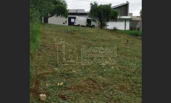 Imagem 2: Venda de Terreno / Padrão na cidade de Araraquara