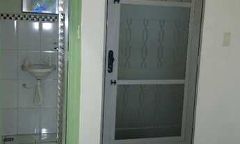 Imagem 6: Sobrado Comercial Jardim do Mar para Locação próximo ao Pavilhão Vera Cruz