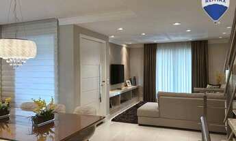 Imagem 3: Casa à venda, 235 m² por R$ 1.700.000,00 - Tremembé - São Paulo/SP