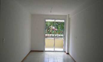 Imagem: Apartamento à venda, 52 m² por R$ 368.000,00