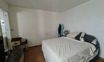 Imagem 5: Casa com 4 dormitórios à venda, 120 m² por R$ 630.000,00 - Vila Formosa - São Paulo/SP