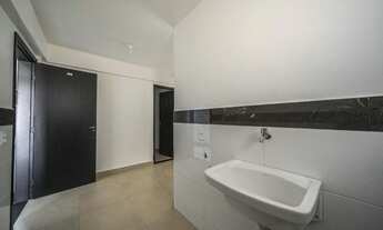 Imagem 6: CLN 303 Bloco D Asa Norte Brasília/DF AP 112