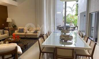 Imagem 4: Linda casa moderna no Aldeia do Vale