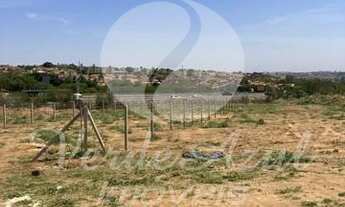 Imagem 2: Terreno - Jardim Paraíso de Viracopos - Campinas