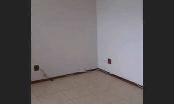 Imagem 2: Apartamento à venda, 53 m² por R$ 320.000,00 - Vila Guilherme - São Paulo/SP