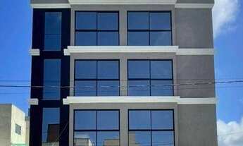 Imagem: Apartamento Proximo a praia Itajuba - Barra