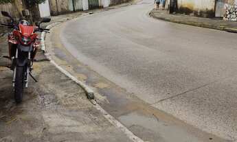 Imagem 6: VENDO CASA E APARTAMENTOS NOVOS