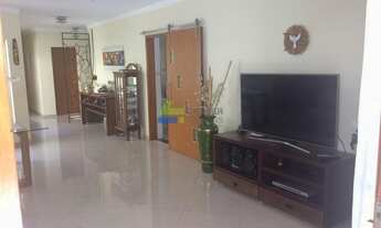 Imagem 7: Mirandópolis - 270m², 3 Dt, 1 St, 3 Gar, Px Metrô