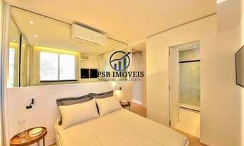 Imagem 5: Vendo Apartamento no Bigorrilho R$ 747.000,00