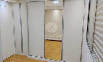 Imagem 7: Apartamento - Vila João Jorge - Campinas