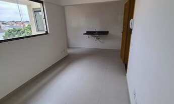 Imagem 5: Casa / Apartamento para Venda em São Paulo, Vila Ré, 2 dormitórios, 1 banheiro, 1 vaga