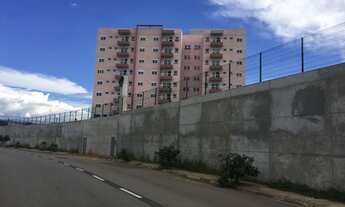 Imagem 4: Terreno residencial à venda, Vila Santa Clara, Atibaia