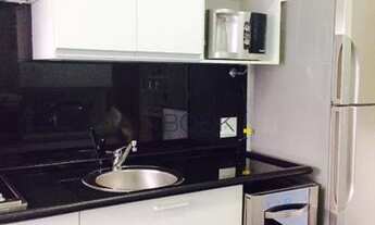 Imagem 5: Oportunidade - Vision Campo Belo - 80 m²