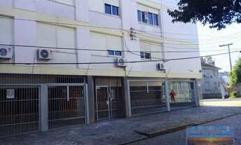 Imagem 5: Apartamento com 2 dormitórios à venda, 92 m² por R$ 377.000,00 - Medianeira - Porto Alegre