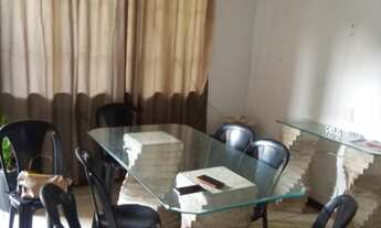 Imagem 7: Casa para venda com 100 metros quadrados com 2 quartos em Madureira - Rio de Janeiro - RJ