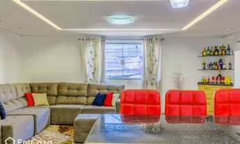 Imagem 4: Casa à venda em São Paulo