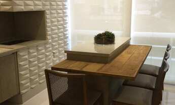 Imagem 7: Venda Apartamento 2 Dormitórios - 97 m² Vila Clementino