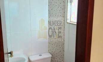 Imagem 5: Casa para Venda em Rio das Ostras, Village Rio das Ostras, 2 dormitórios, 2 suítes, 2 banh