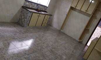 Imagem 5: Sobrado no Éden