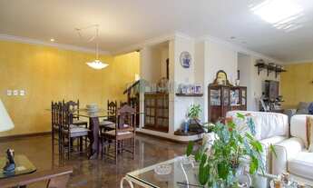 Imagem 2: Cobertura para Venda em Rio de Janeiro, Recreio dos Bandeirantes, 4 dormitórios, 2 suítes