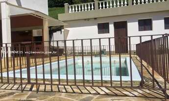 Imagem: Casa para Venda em Teresópolis, Iúcas