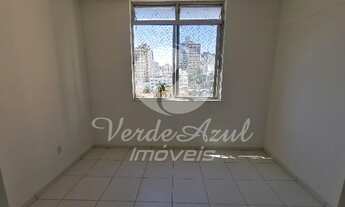 Imagem 7: Apartamento - Centro - Campinas